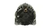 Generator 12 V HART 535 685