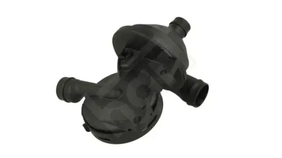 Ölabscheider, Kurbelgehäuseentlüftung HART 908 720 Bild Ölabscheider, Kurbelgehäuseentlüftung HART 908 720