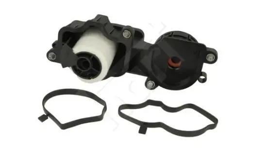 Ventil, Kurbelgehäuseentlüftung HART 908 725 Bild Ventil, Kurbelgehäuseentlüftung HART 908 725