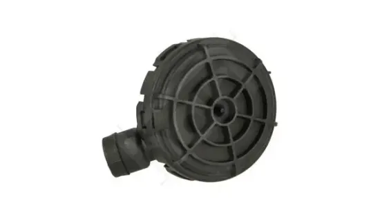 Ventil, Kurbelgehäuseentlüftung HART 908 817 Bild Ventil, Kurbelgehäuseentlüftung HART 908 817