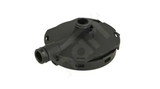 Ventil, Kurbelgehäuseentlüftung HART 908 820 Bild Ventil, Kurbelgehäuseentlüftung HART 908 820