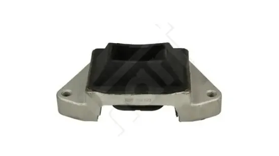 Lagerung, Motor hinten HART 482 823 Bild Lagerung, Motor hinten HART 482 823