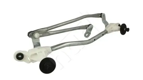 Wischergestänge HART 562 623 Bild Wischergestänge HART 562 623