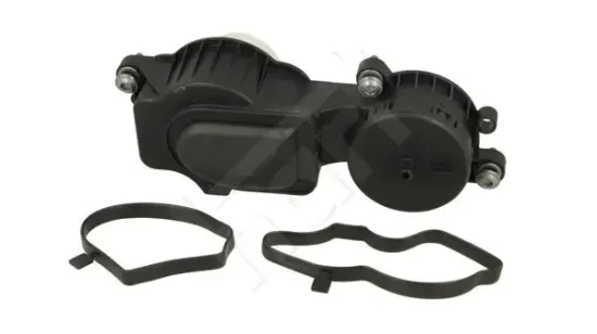 Ventil, Kurbelgehäuseentlüftung HART 908 725 Bild Ventil, Kurbelgehäuseentlüftung HART 908 725