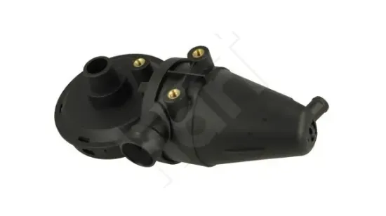 Ventil, Kurbelgehäuseentlüftung Zylinderkopf HART 908 728 Bild Ventil, Kurbelgehäuseentlüftung Zylinderkopf HART 908 728