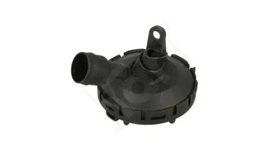 Ventil, Kurbelgehäuseentlüftung HART 908 817 Bild Ventil, Kurbelgehäuseentlüftung HART 908 817