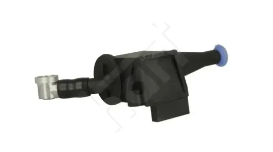 Ölabscheider, Kurbelgehäuseentlüftung HART 908 818 Bild Ölabscheider, Kurbelgehäuseentlüftung HART 908 818