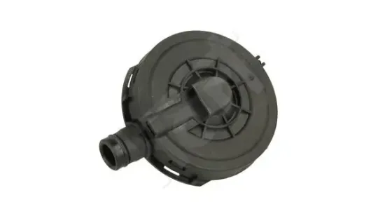 Ventil, Kurbelgehäuseentlüftung HART 908 820 Bild Ventil, Kurbelgehäuseentlüftung HART 908 820