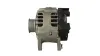 Generator 12 V HART 535 685 Bild Generator 12 V HART 535 685