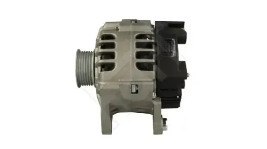 Generator 12 V HART 535 685 Bild Generator 12 V HART 535 685