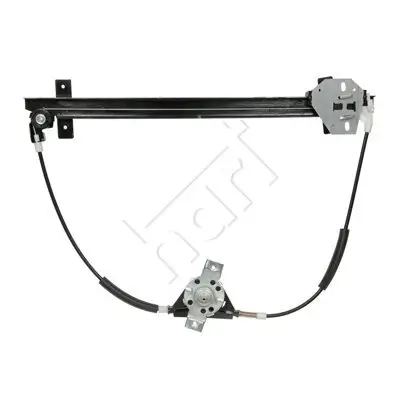 Fensterheber vorne links HART 104 498