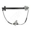 Fensterheber vorne links HART 104 498 Bild Fensterheber vorne links HART 104 498