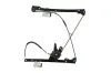 Fensterheber vorne links HART 112 315 Bild Fensterheber vorne links HART 112 315