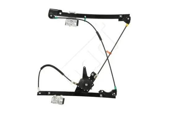 Fensterheber vorne links HART 112 315 Bild Fensterheber vorne links HART 112 315