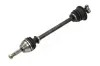 Antriebswelle Vorderachse links HART 421 019 Bild Antriebswelle Vorderachse links HART 421 019