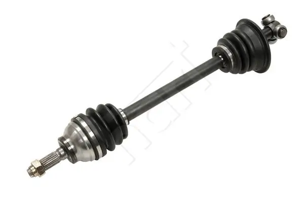 Antriebswelle Vorderachse links HART 438 631