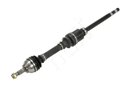Antriebswelle Vorderachse rechts HART 454 234 Bild Antriebswelle Vorderachse rechts HART 454 234