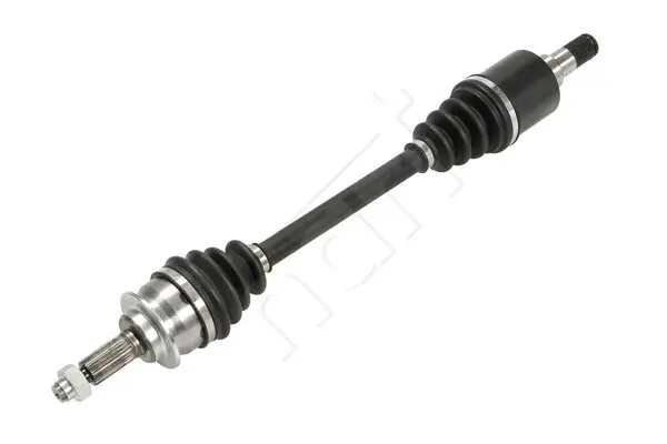 Antriebswelle Vorderachse links HART 462 183