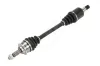 Antriebswelle Vorderachse links HART 462 183
