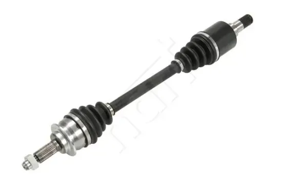 Antriebswelle Vorderachse links HART 462 183 Bild Antriebswelle Vorderachse links HART 462 183