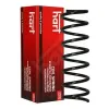 Fahrwerksfeder Hinterachse HART 483 363 Bild Fahrwerksfeder Hinterachse HART 483 363