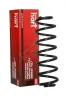 Fahrwerksfeder Hinterachse HART 483 364 Bild Fahrwerksfeder Hinterachse HART 483 364