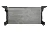 Kühler, Motorkühlung HART 600 127 Bild Kühler, Motorkühlung HART 600 127