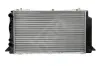 Kühler, Motorkühlung HART 600 156 Bild Kühler, Motorkühlung HART 600 156