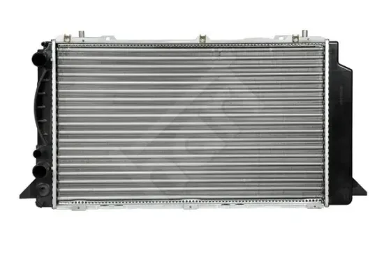 Kühler, Motorkühlung HART 600 156 Bild Kühler, Motorkühlung HART 600 156