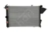 Kühler, Motorkühlung HART 600 535 Bild Kühler, Motorkühlung HART 600 535