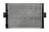 Kühler, Motorkühlung HART 600 567 Bild Kühler, Motorkühlung HART 600 567