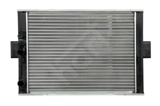 Kühler, Motorkühlung HART 600 567 Bild Kühler, Motorkühlung HART 600 567