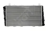 Kühler, Motorkühlung HART 600 881 Bild Kühler, Motorkühlung HART 600 881
