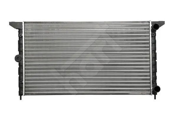 Kühler, Motorkühlung HART 604 073