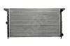 Kühler, Motorkühlung HART 604 073 Bild Kühler, Motorkühlung HART 604 073