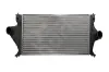 Ladeluftkühler HART 605 909 Bild Ladeluftkühler HART 605 909