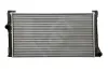 Kühler, Motorkühlung HART 605 932 Bild Kühler, Motorkühlung HART 605 932