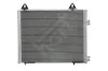 Kondensator, Klimaanlage HART 606 544