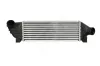 Ladeluftkühler HART 607 576