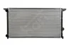 Kühler, Motorkühlung HART 608 328 Bild Kühler, Motorkühlung HART 608 328