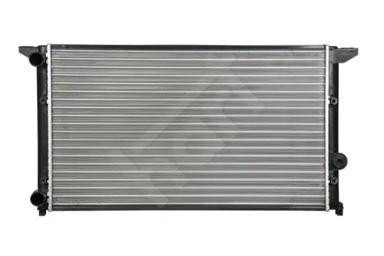 Kühler, Motorkühlung HART 608 328 Bild Kühler, Motorkühlung HART 608 328