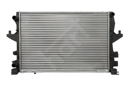 Kühler, Motorkühlung HART 611 624 Bild Kühler, Motorkühlung HART 611 624