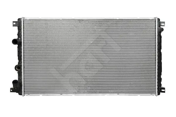 Kühler, Motorkühlung HART 618 621