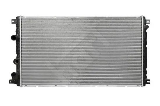 Kühler, Motorkühlung HART 618 621 Bild Kühler, Motorkühlung HART 618 621