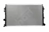 Kühler, Motorkühlung HART 618 624 Bild Kühler, Motorkühlung HART 618 624