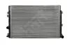 Kühler, Motorkühlung HART 620 742 Bild Kühler, Motorkühlung HART 620 742