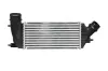 Ladeluftkühler HART 621 378 Bild Ladeluftkühler HART 621 378