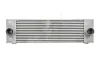 Ladeluftkühler HART 623 307 Bild Ladeluftkühler HART 623 307