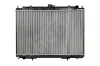 Kühler, Motorkühlung HART 636 902 Bild Kühler, Motorkühlung HART 636 902