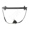 Fensterheber vorne links HART 104 498 Bild Fensterheber vorne links HART 104 498